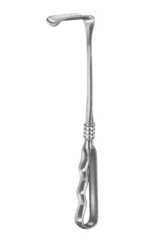 Retractors